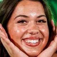 Makena Biondi Nagie