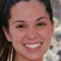 Makenna Gott Nagie