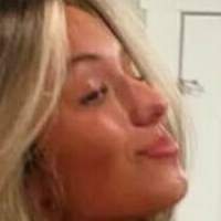 Makenna Jenkins Nagie