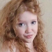 Makenna Kelly Nagie