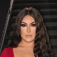 Makenzie Nagie