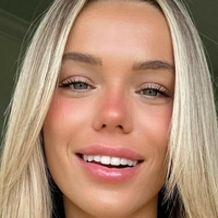 makeupwithmeredithh Nagie