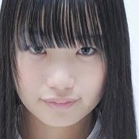 Maki Mizui Nagie