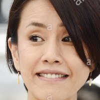 Makiko Watanabe Nagie