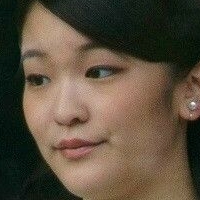 Mako Komuro Nagie