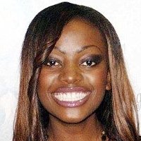 Makosi Musambasi Nagie