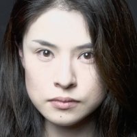 Makoto Togashi Nagie