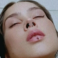 Mala Devilla Nagie