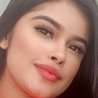 mala_morena Nagie