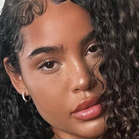 Malaika Terry AI Porn Nagie