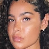 Malaika Terry Nagie