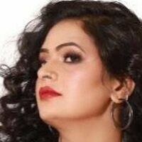 Malavika Tomar Nagie