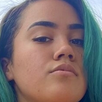 Malaya Nagie