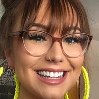 Malaynap Nagie