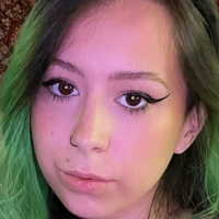 Maldita Conejita Nagie