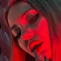 maleficentaa Nagie