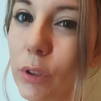 MaleficentRise4 Nagie