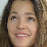 Malena Costa Sjoegren Nagie
