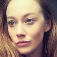Malene Beltoft Olsen Nagie