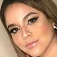 Maleny Chairez Nagie