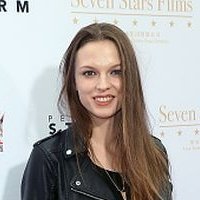 Malgorzata Baclawska Nagie
