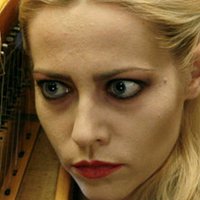 Malgorzata Buczkowska Nagie