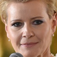 Malgorzata Kozuchowska Nagie