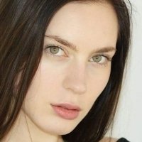 Malgorzata Krukowska Nagie