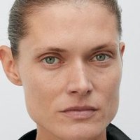Malgosia Bela Nagie