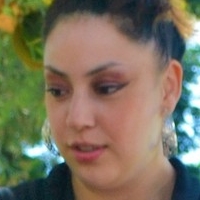 Malia Arrayah Nagie