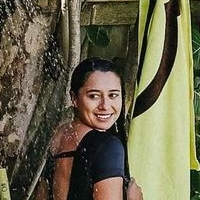 Malia Manuel Nagie
