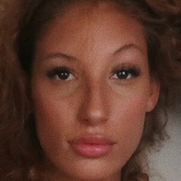 Malia Schmalleger Nagie