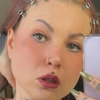 malibubaby666 Nagie