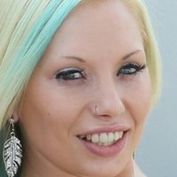 Malibubarbie23 Nagie