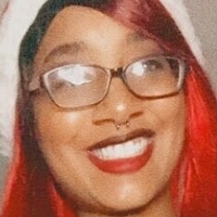 malicemiya Nagie