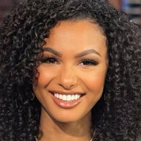 Malika Andrews Nagie