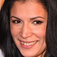 Malin Arvidsson Nagie