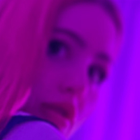 Malina Asmr Nagie