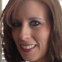 Malinda Baker Nagie