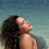 Mallory Zapata Nagie
