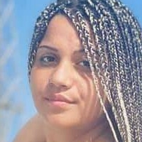 Maltese Girls Nagie