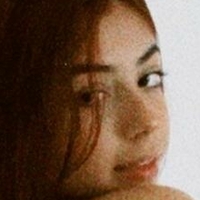 _malusg Nagie