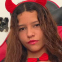 Malzeira Nagie