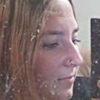 Mama_she Nagie
