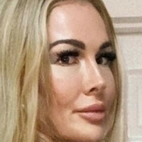 mamacicci Nagie