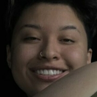 Mamacito Nagie