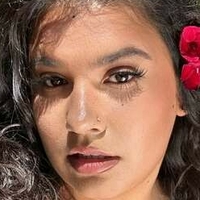 mamacitv888 Nagie