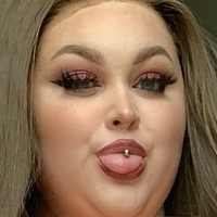 mamahorker Nagie