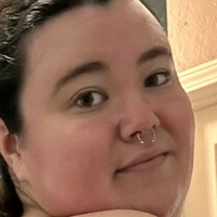 mamamooocow Nagie