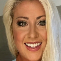 mamanita Nagie